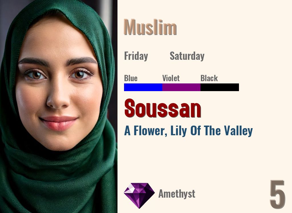 Soussan