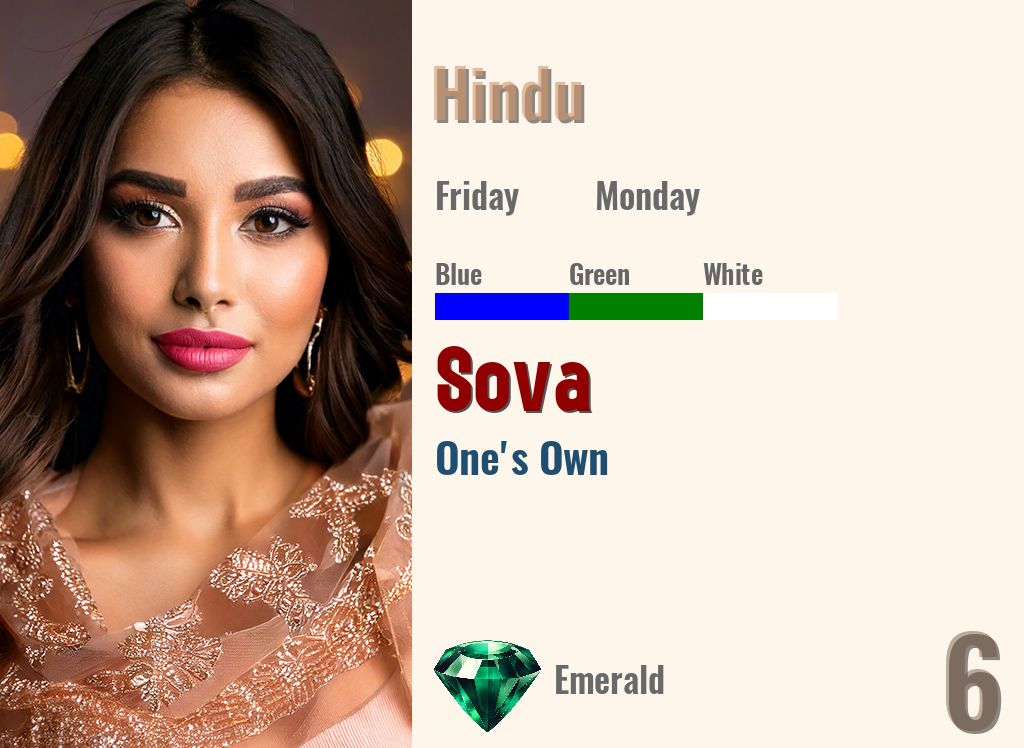 Sova