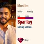 Sparlay