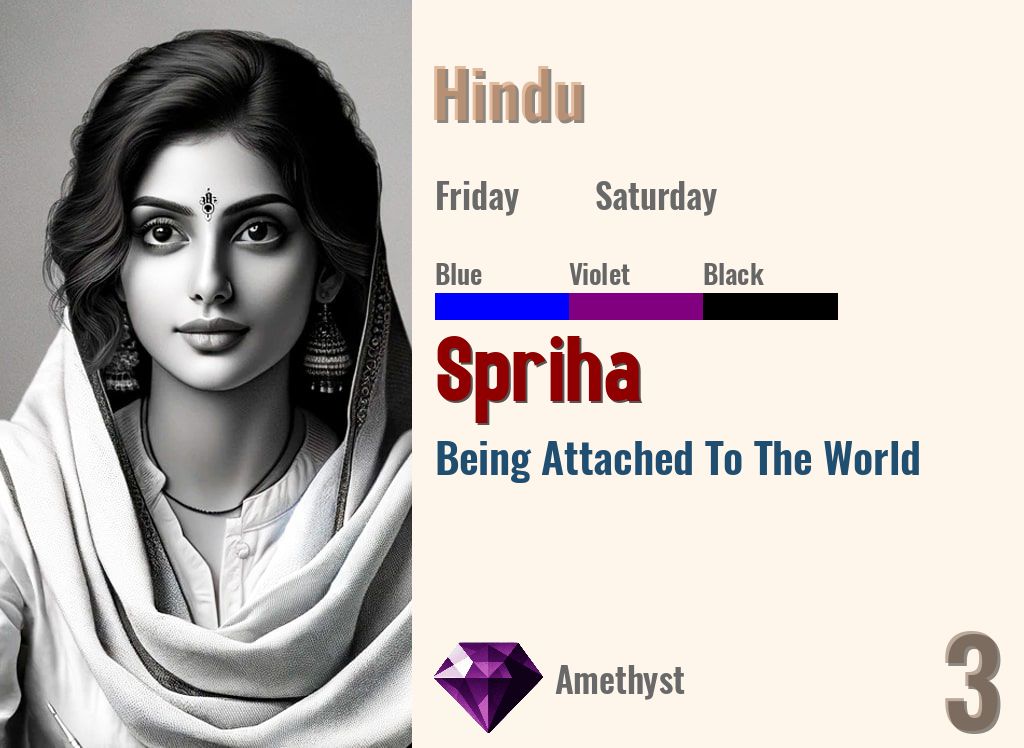 Spriha