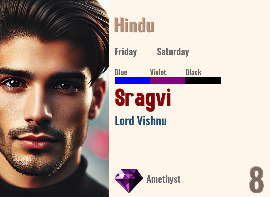 Sragvi