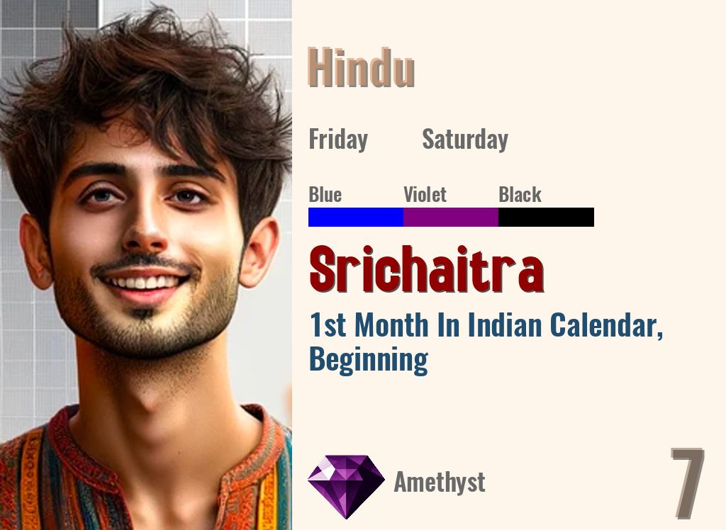 Srichaitra