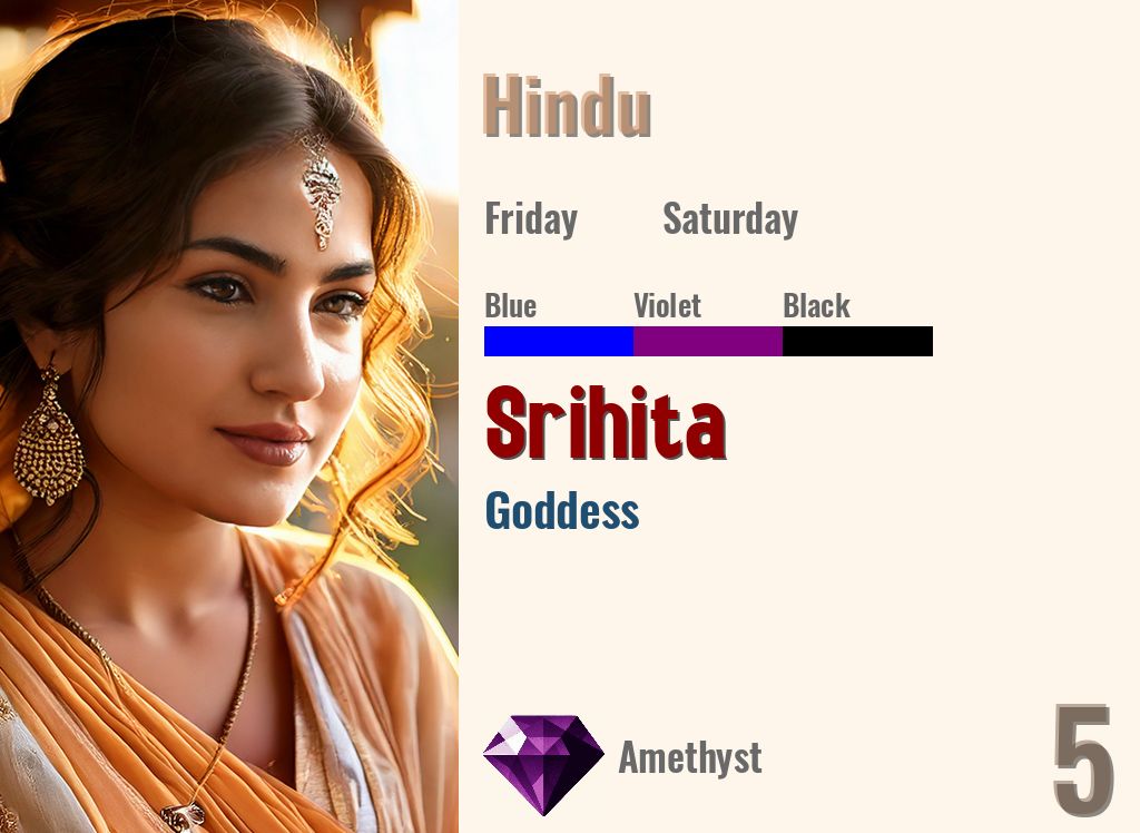 Srihita