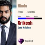 Srikesh