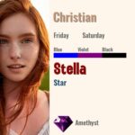 Stella