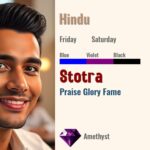 Stotra