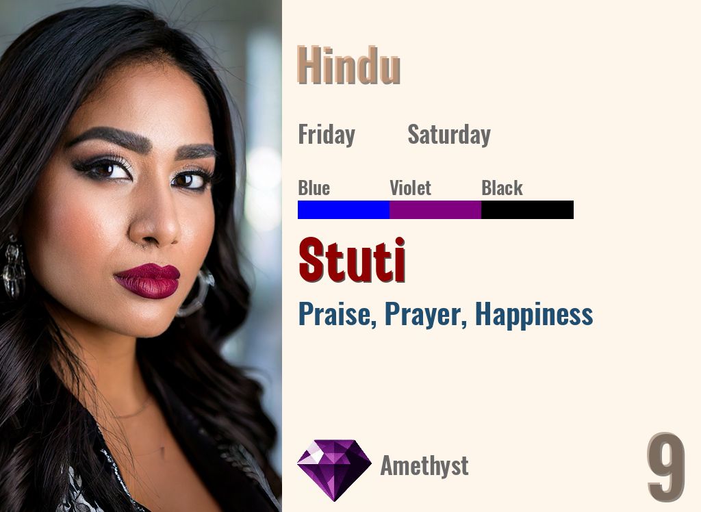 Stuti