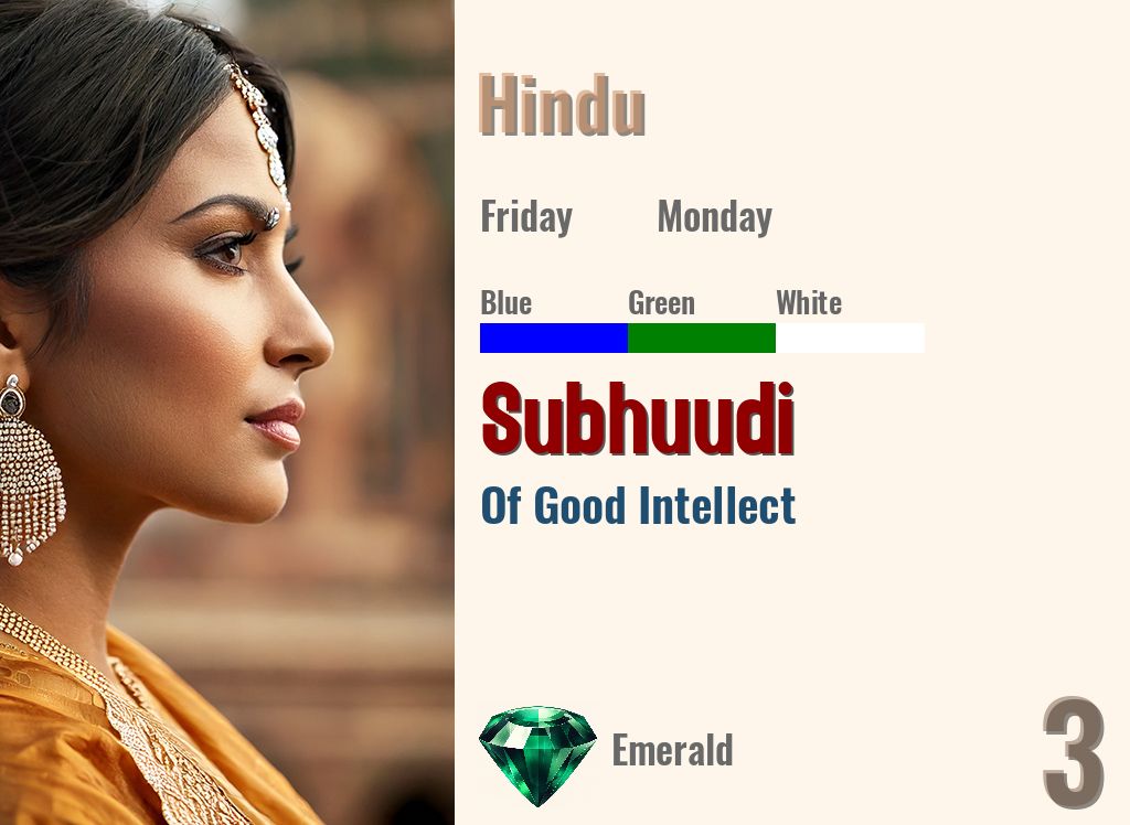 Subhuudi