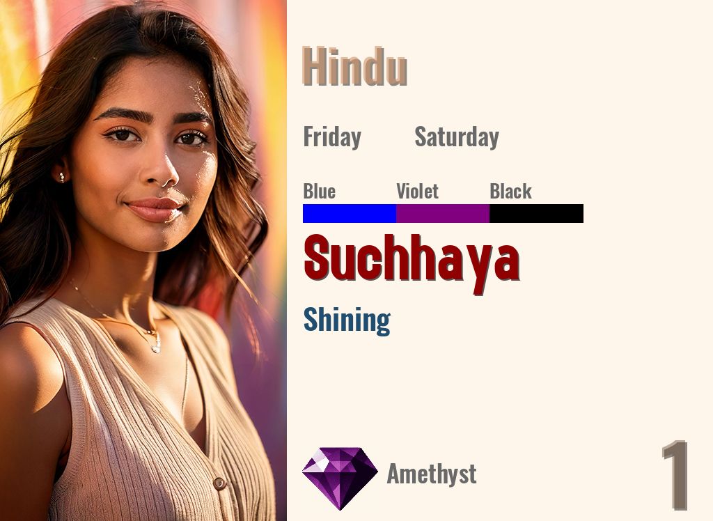 Suchhaya