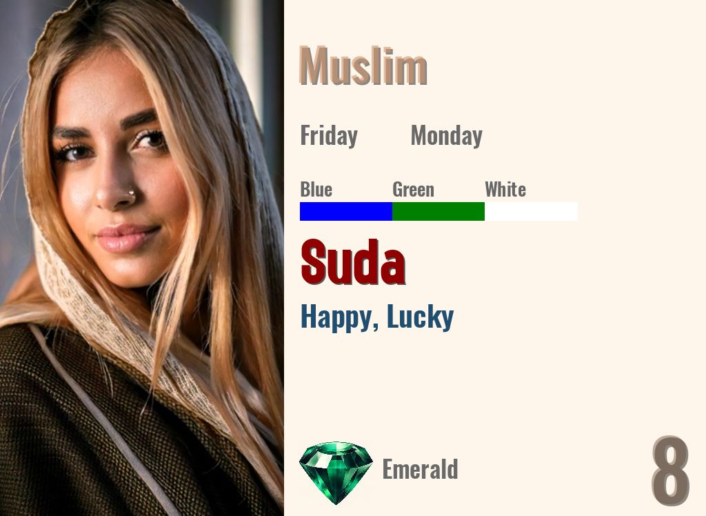 Suda
