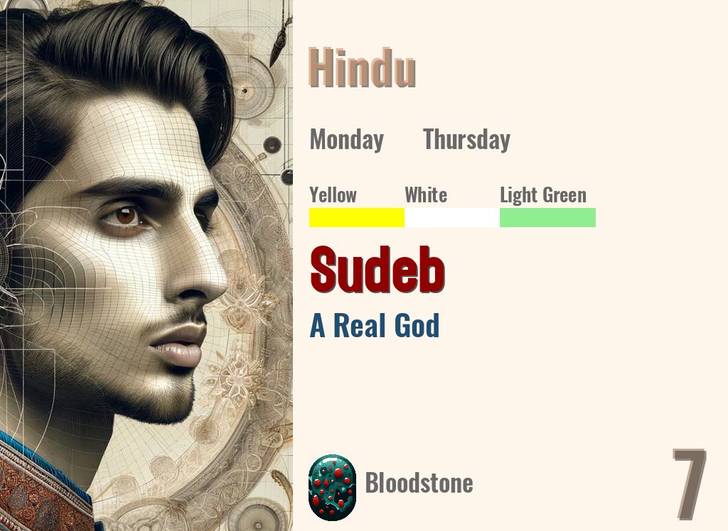 Sudeb