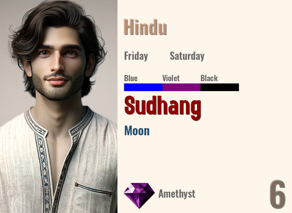 Sudhang