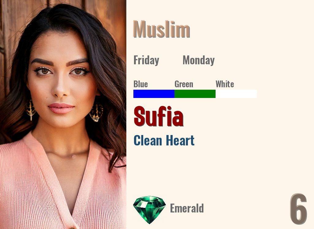 Sufia
