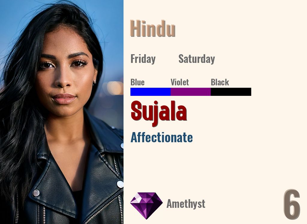 Sujala