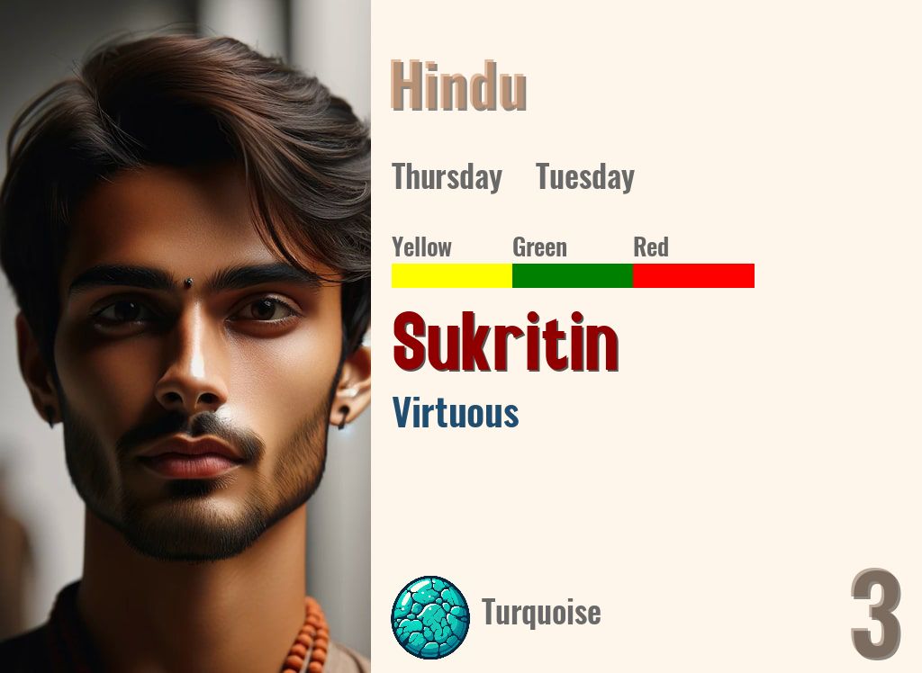 Sukritin