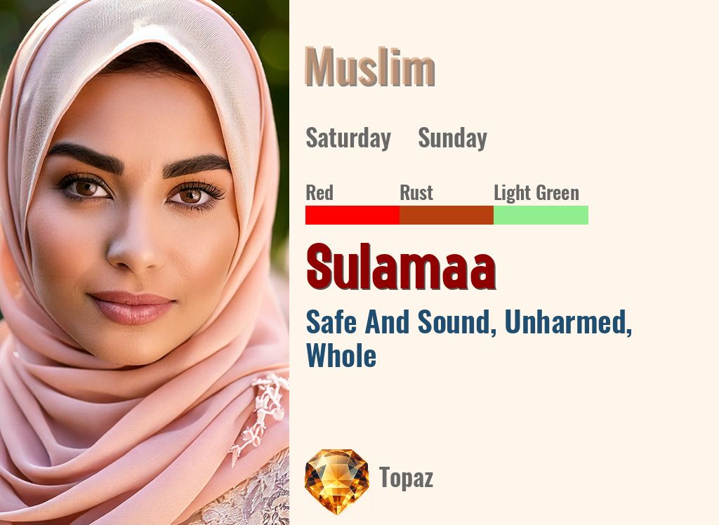 Sulamaa