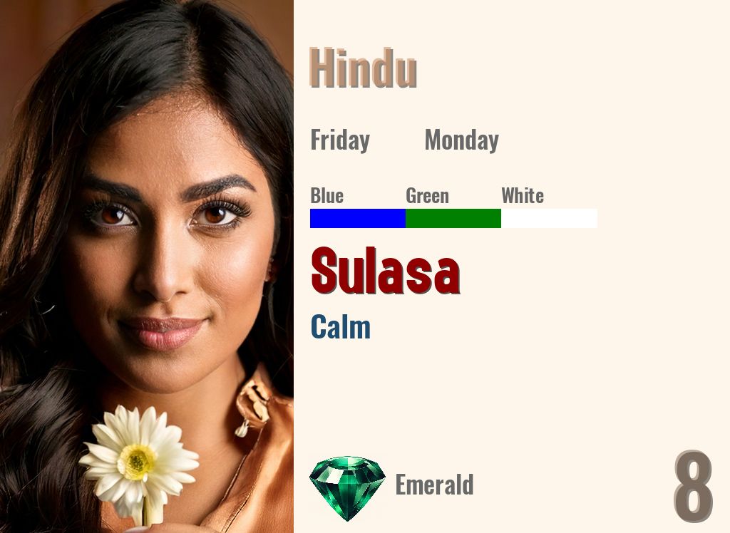 Sulasa