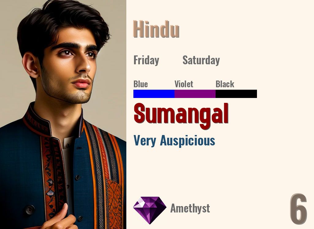 Sumangal