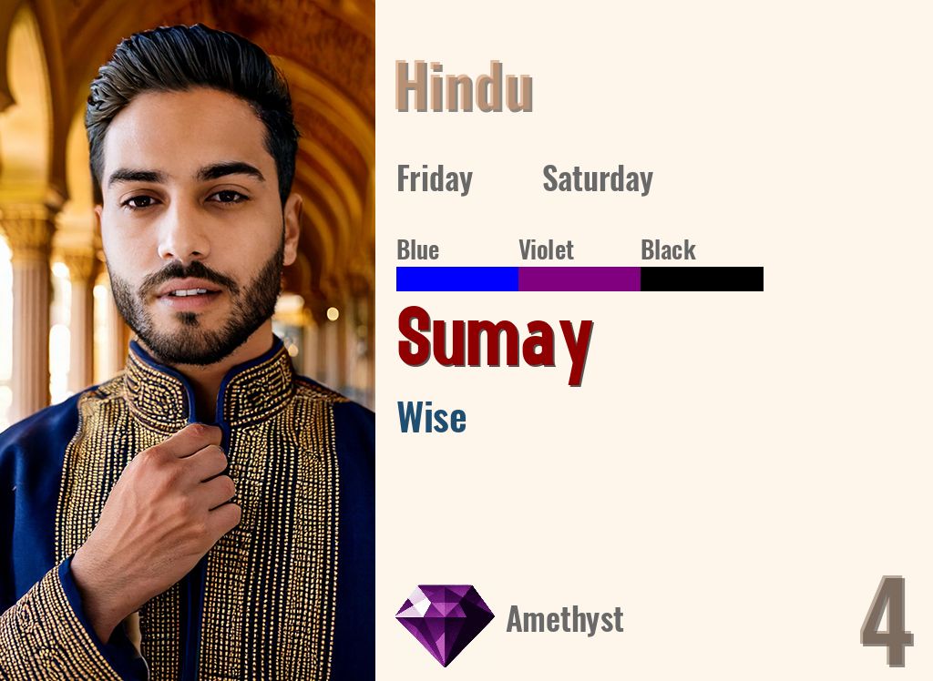 Sumay