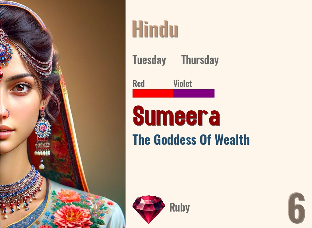 Sumeera