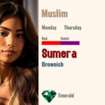 Sumera