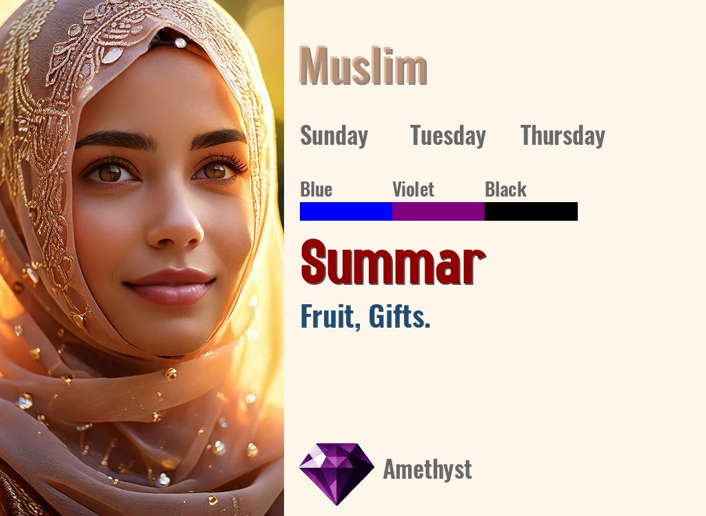 Summar