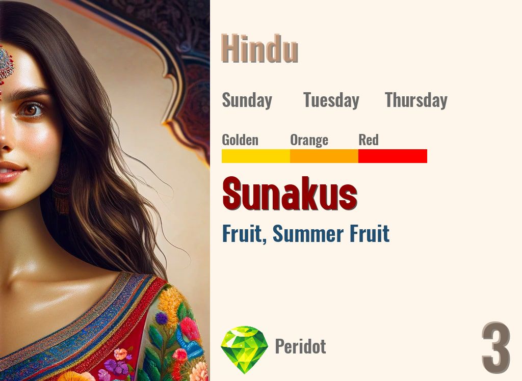Sunakus