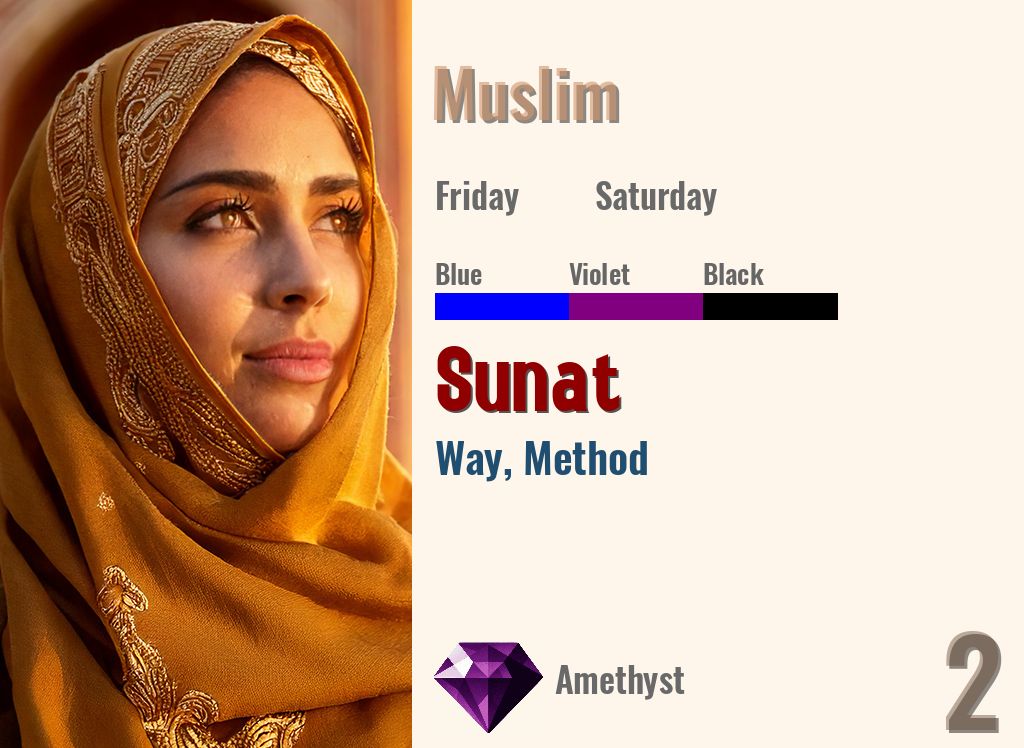 Sunat