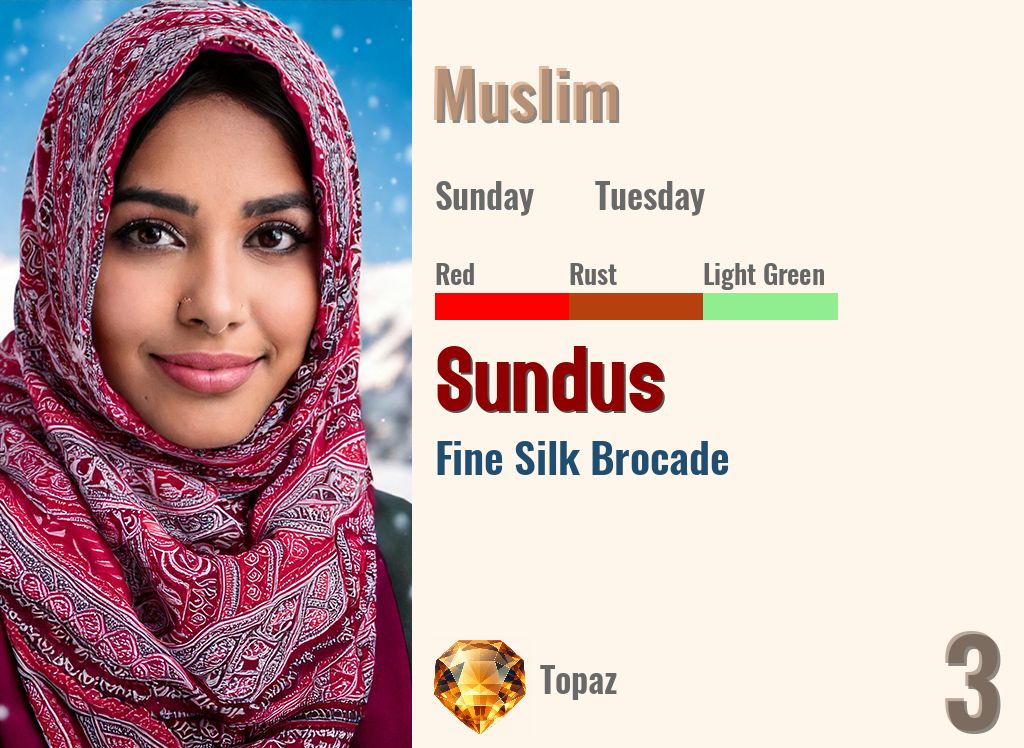 Sundus