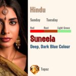 Suneela