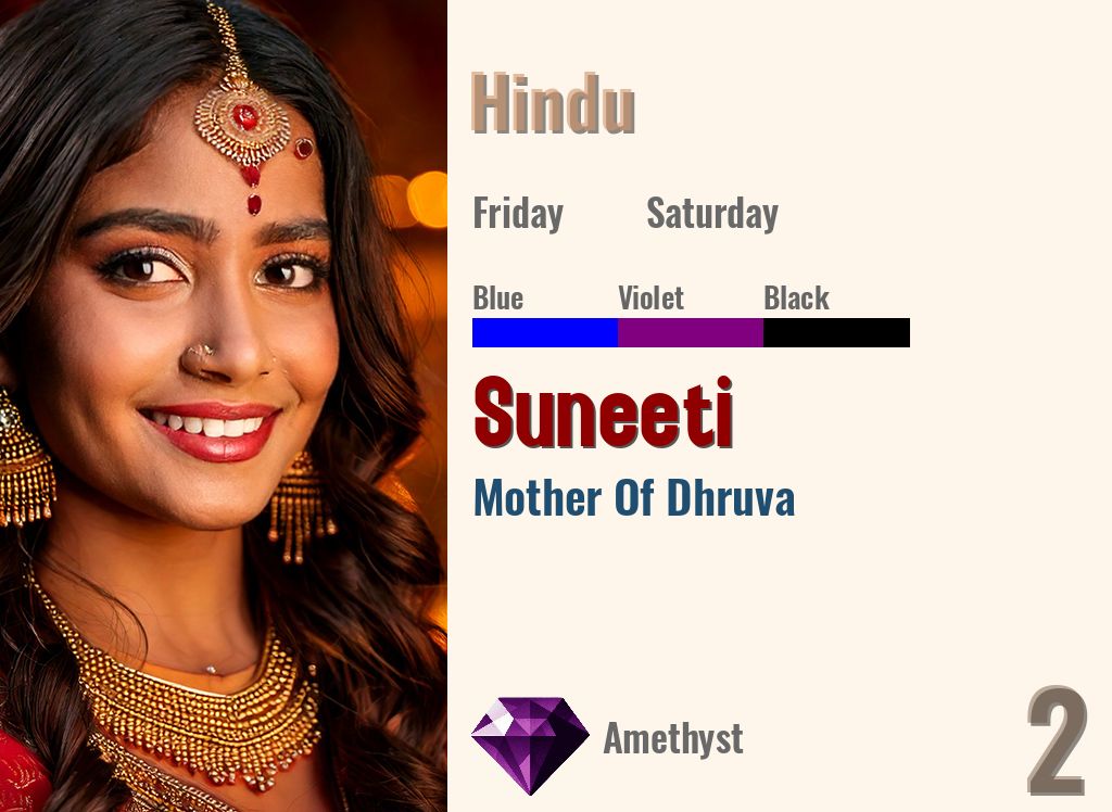 Suneeti
