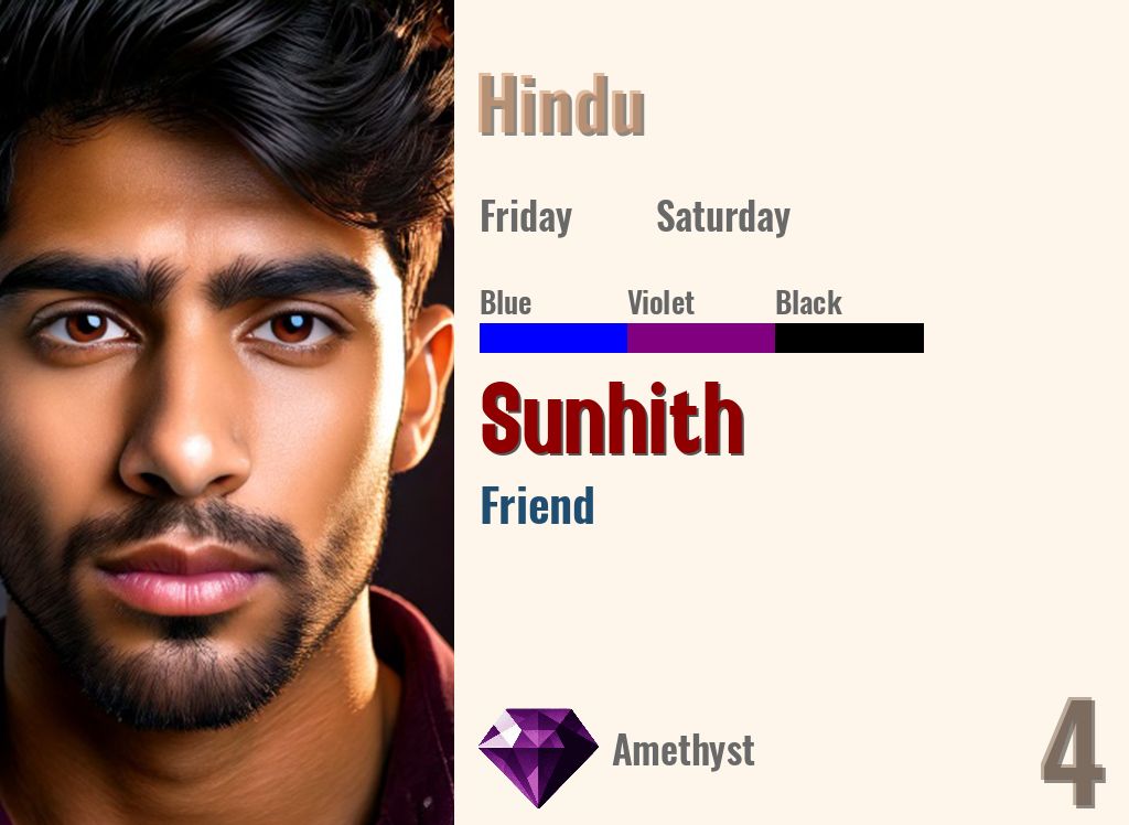 Sunhith
