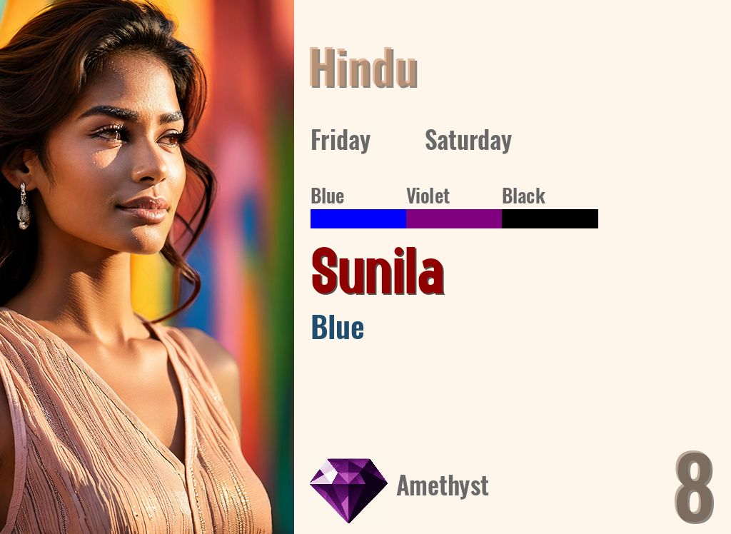 Sunila