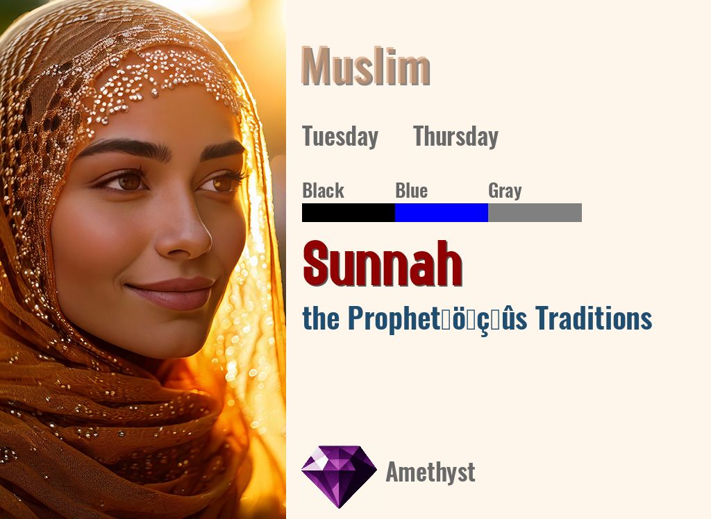 Sunnah