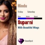 Suparni