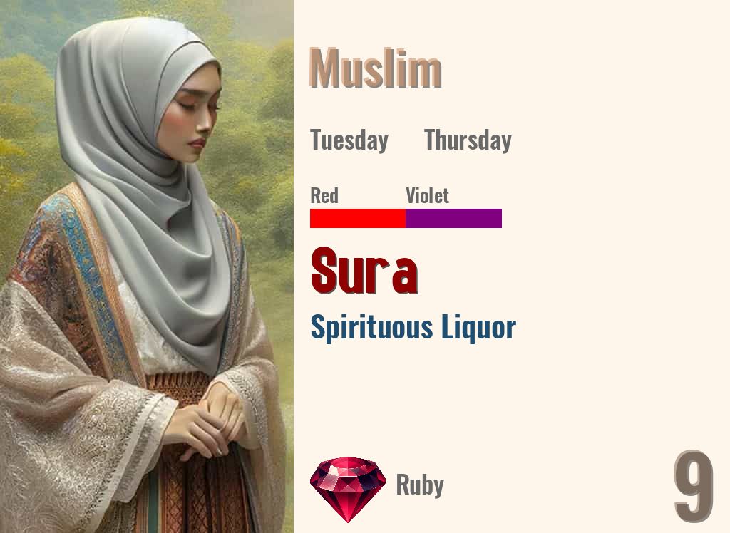 Sura