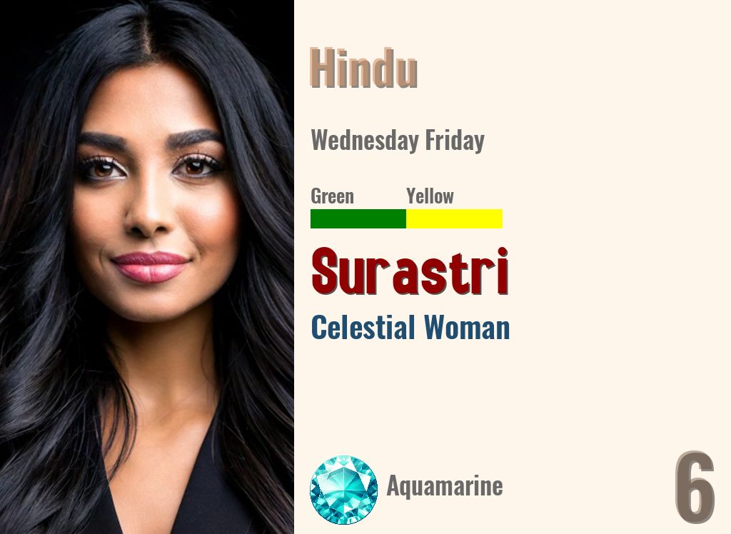Surastri