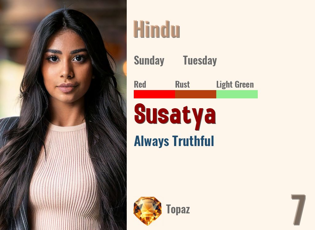 Susatya