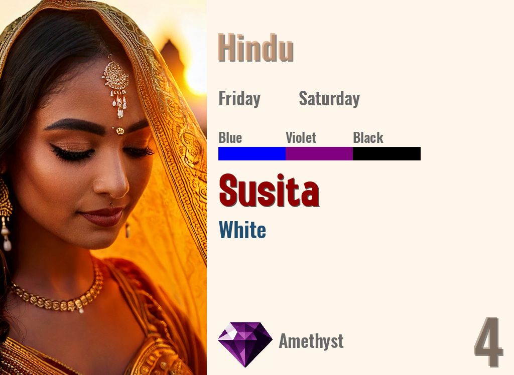 Susita