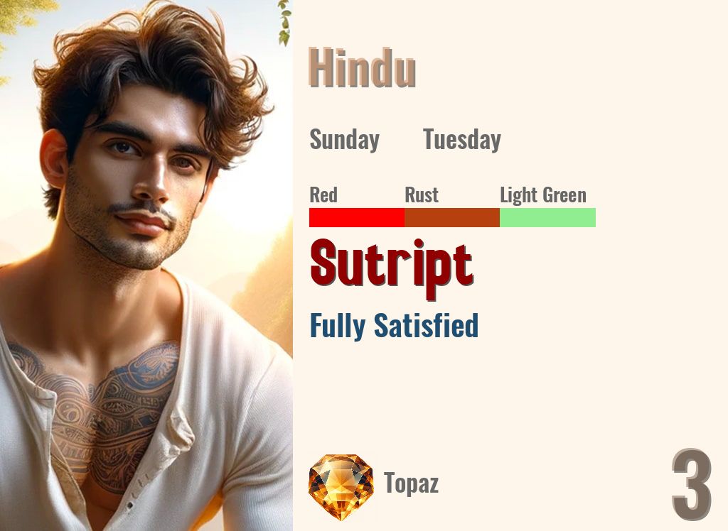 Sutript