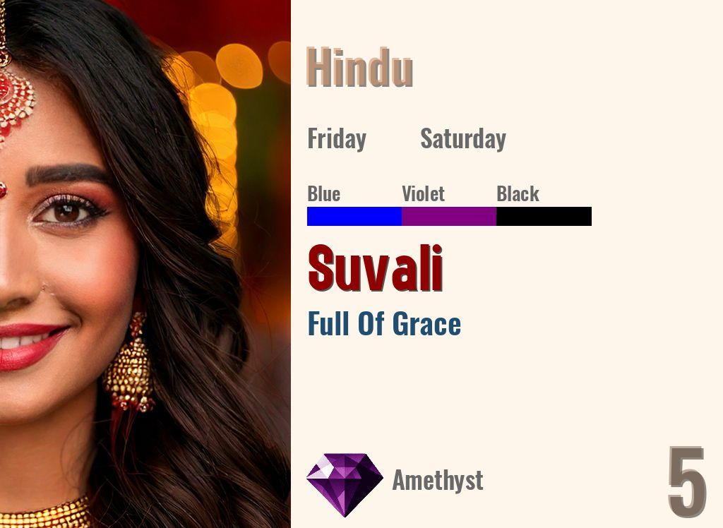 Suvali