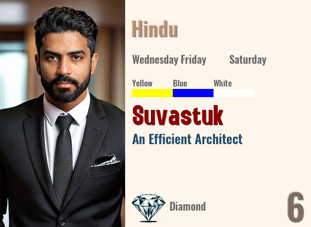Suvastuk