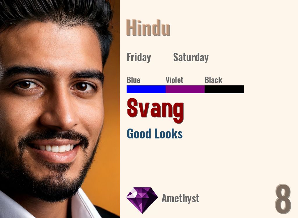 Svang