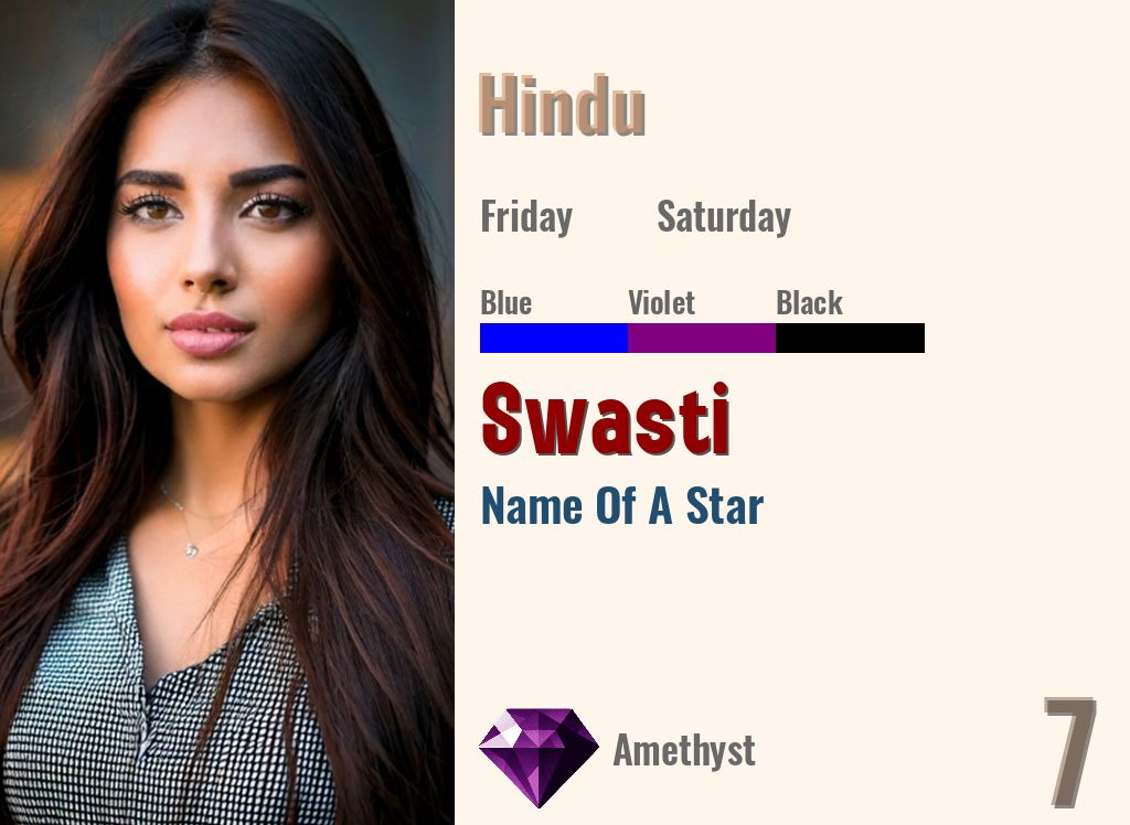 Swasti