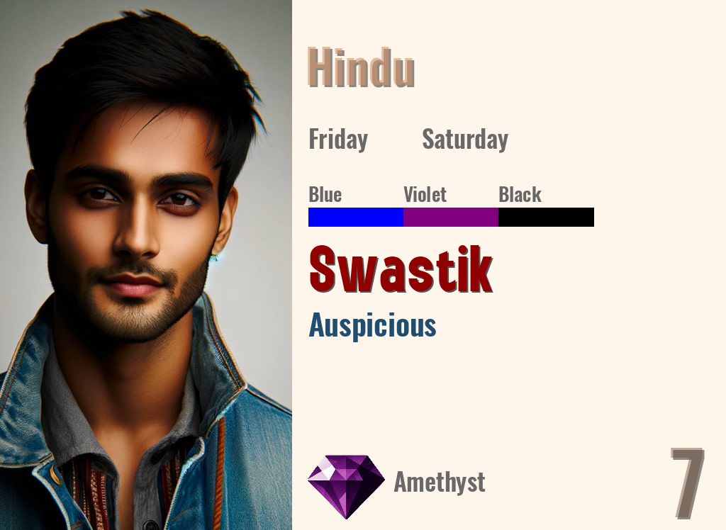 Swastik