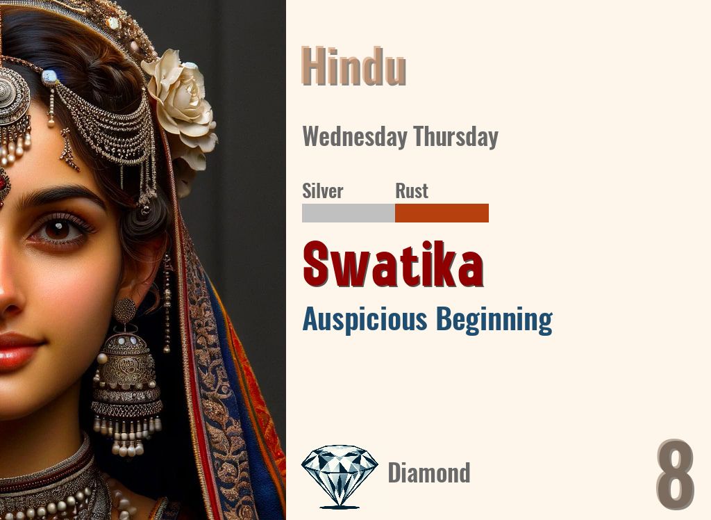 Swatika