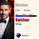 Swithun