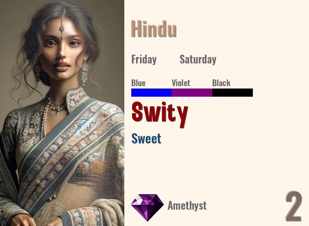 Swity