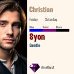 Syon