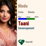 Taani